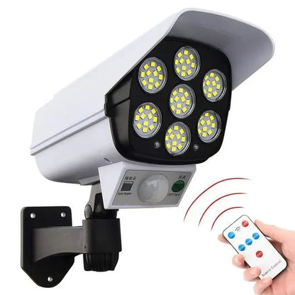 🎁 Compra tu Hidrolavadora Inalámbrica 48V, recibe una Lampara Solar Led ¡GRATIS!