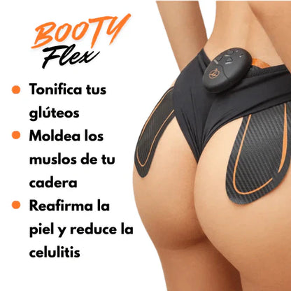 💪 Tonificador de Glúteos PRO – ¡Activa, Tonifica y Levanta desde Casa!🚨