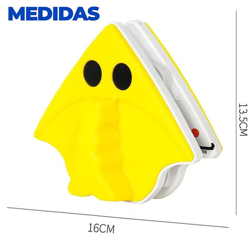 ¡GRAN OFERTA! Limpieza total de ventanas ¡desde la comodidad de tu hogar! + ENVÍO GRATIS