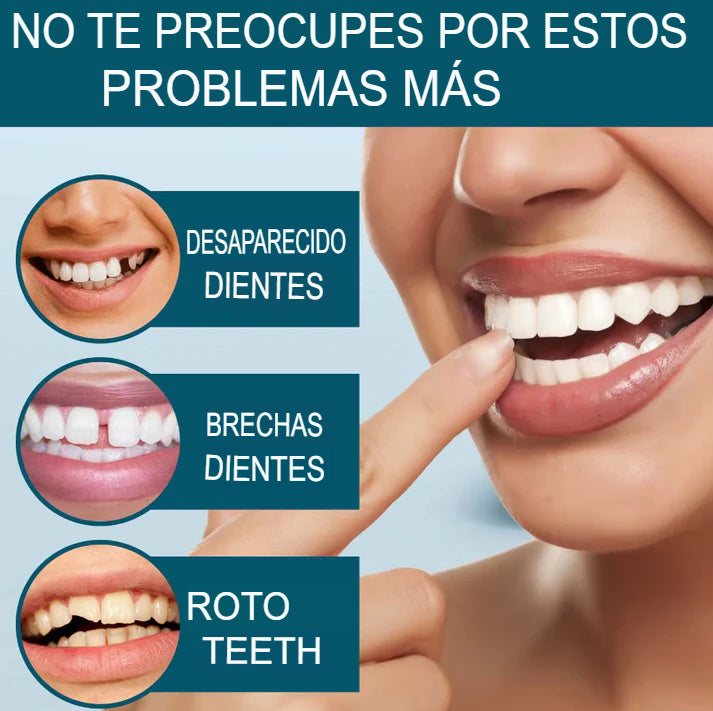 ¿Molestias íntimas? 🔥 Prueba Uro Probióticos y siente el alivio en días.