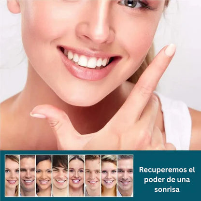 ¿Molestias íntimas? 🔥 Prueba Uro Probióticos y siente el alivio en días.