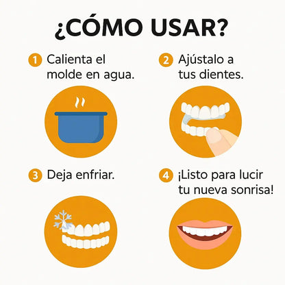 ¿Molestias íntimas? 🔥 Prueba Uro Probióticos y siente el alivio en días.