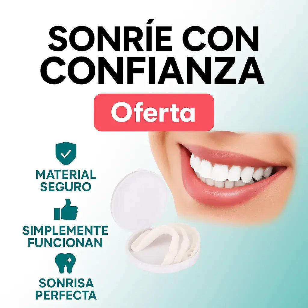 ¿Molestias íntimas? 🔥 Prueba Uro Probióticos y siente el alivio en días.